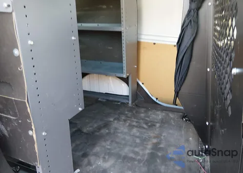 2014 Ford Transit Connect Xlt из США, поврежденный, VIN NM0LS6F79E1150881